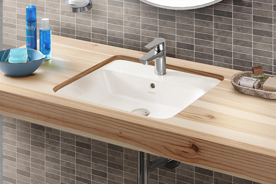 Grifo monomando para lavabo vs grifos tradicionales: ¿cuál es el adecuado para ti?